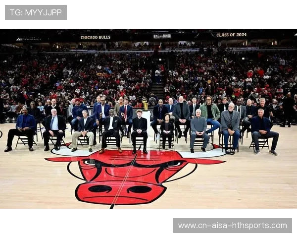 公牛队迎来连续胜利，士气大振，公牛队经典比赛视频