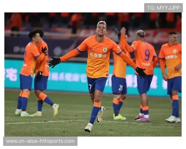 鲁能确认主力留队说法受质疑，外援走向成变数