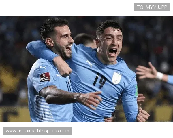 往绩显示中场争夺常定胜负局面——解密足球比赛中中场的制胜密码