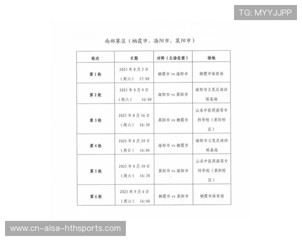 联赛暂停后复赛安排公布，赛程紧凑进行，停赛通知