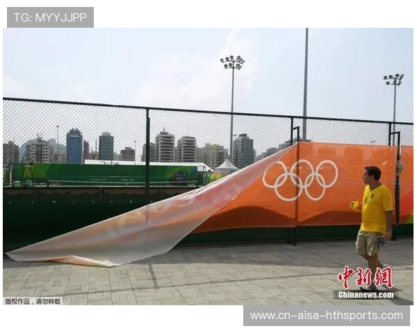 赛艇队大风条件下训练顺利完成，稳定性值得肯定