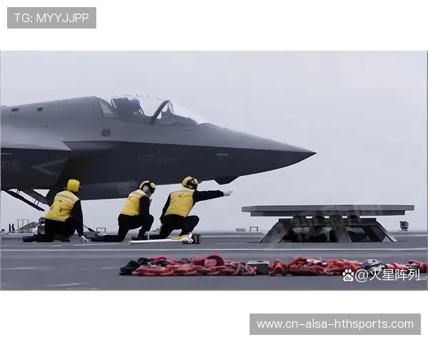 足球边线传中如导弹般精准——开启你运动激情的新纪元