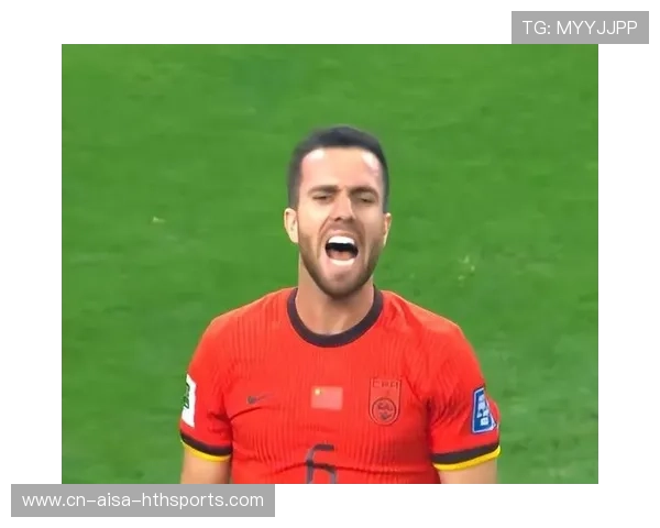 世界杯热身赛被黑马打脸，冷门预警项上心头