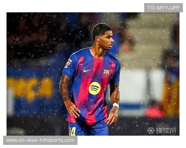 巴萨若不停跌，俱乐部将面临深层改革压力