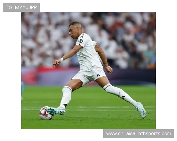 皇马新赛季的构想正在悄然形成中