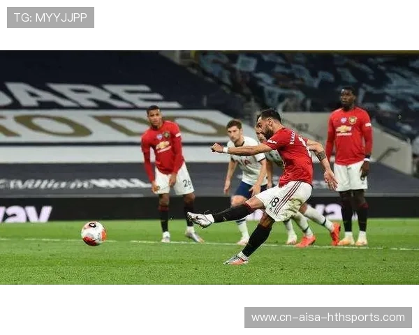 曼联在人员调配上面临艰难选择时刻