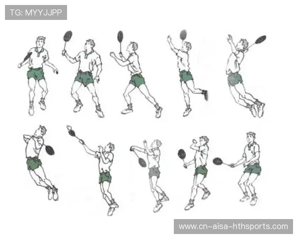 羽毛球反手挑球训练提升秘籍，助你成为场场制胜的高手