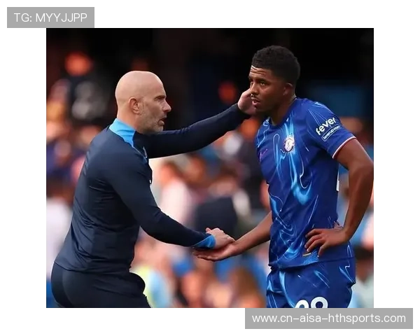 切尔西禁区冲击训练更猛烈,打造锋线尖刀的秘密武器