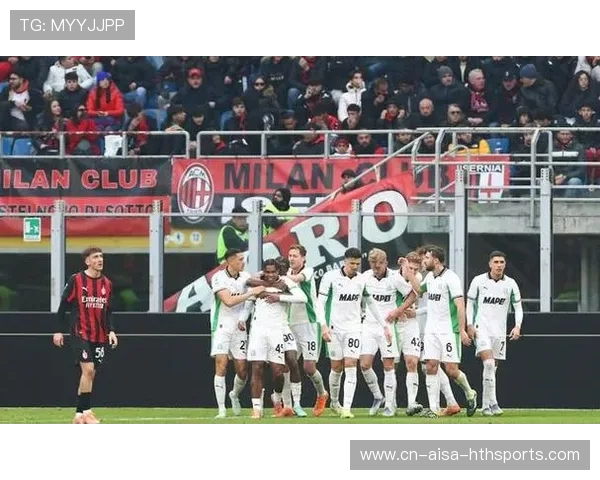 AC米兰客场丢分，榜首竞争形势进一步激烈