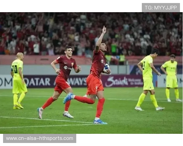 上海海港亚冠生死战面临严峻考验，柔佛主场难以突破