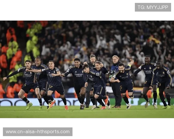 伯纳乌迎来关键三分，皇马稳步前行