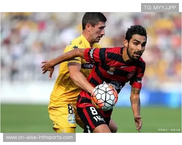 唐纳森连续参加两场实战演练，表现稳健