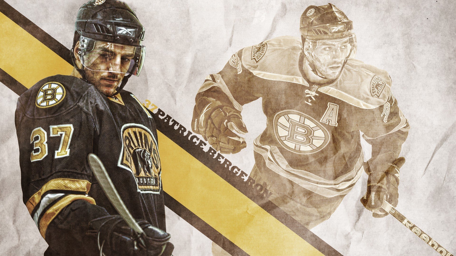 体育短视频创作赛 Vlog记录个人从沙发到完赛之路