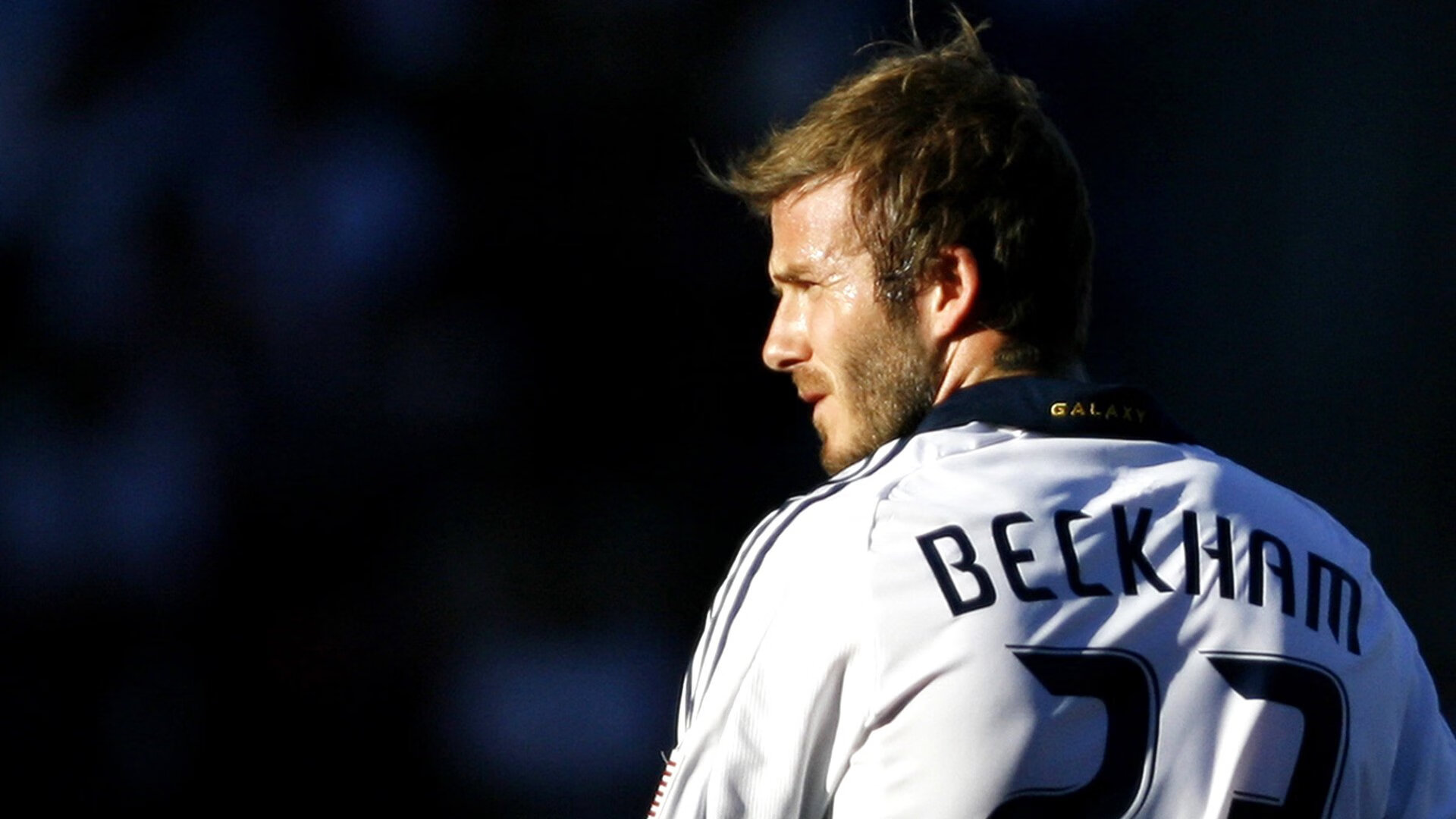 欧洲杯预选赛爆出大冷 世界冠军无缘正赛