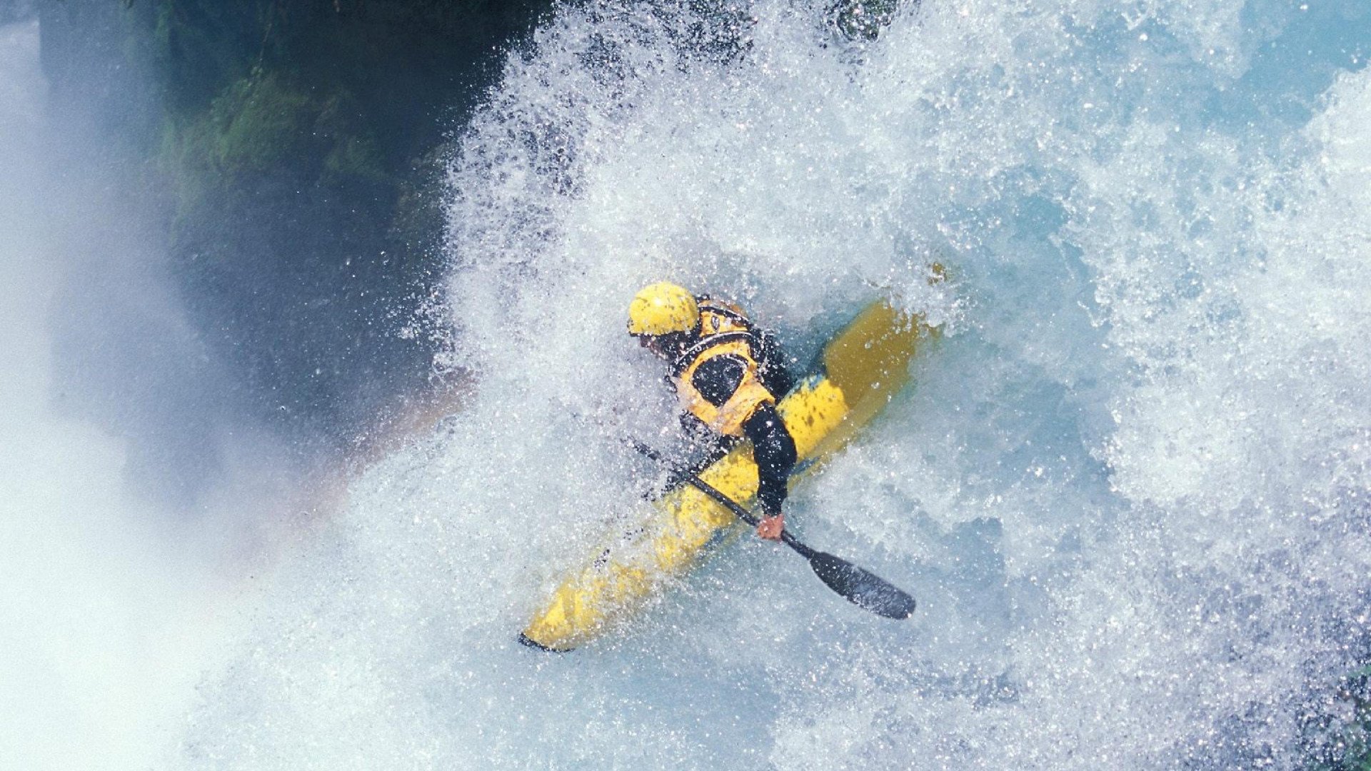 社区低碳通勤骑行日 上班族比拼一周零油耗出行里程